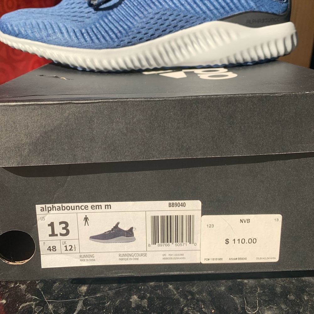 Missed return window